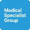 Medical Specialist Group