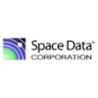 Space Data Corporation