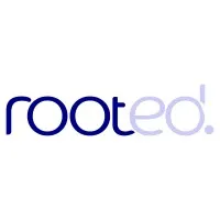 rooted Technologies