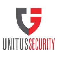 Unitus Security, LLC
