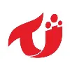 Twist Resources Twist Resources