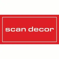 Scan Decor