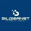 Bilgisanet Software Technologies Bilgisanet Software Technologies