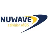 NuWave