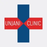 Unjani Clinics