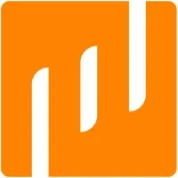 Livescale