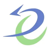 ATA e-Business Program ATA e-Business Program