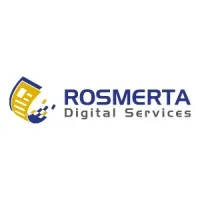 Rosmerta Digital Services