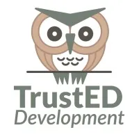 TrustED Development
