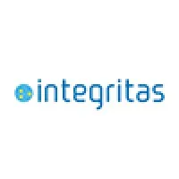 Integritas Solutions, Inc
