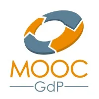 MOOC Gestion de Projet MOOC Gestion de Projet