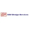 Shojiki Consulting DBA 502 DESIGN SERVICES, INC. Shojiki Consulting DBA 502 DESIGN SERVICES, INC.