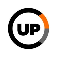 UP BROKERS UP BROKERS