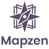 Mapzen Mapzen