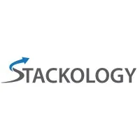 Stackology Services Pvt. Ltd.