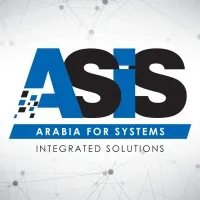 الشركة العربية للنظم ASIS