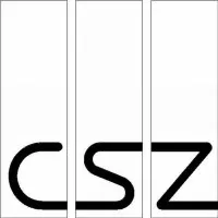 CSZ Consulting Engineers