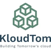KloudTom