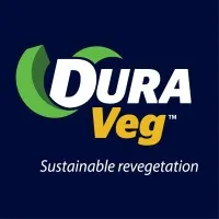 DuraVeg - PGG Wrightson Turf