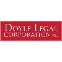 Doyle Legal Corporation, P.C.