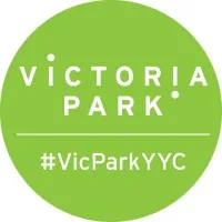 Victoria Park Business Improvement Area
