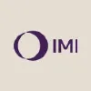 IMI Life Science