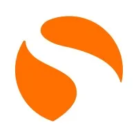 Smartfirm