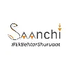 SaanchiOfficial