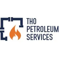 THO for Petroleum Services