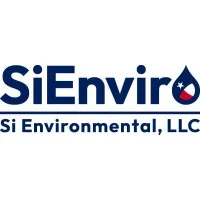 SI ENVIRONMENTAL, LLC