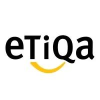 Etiqa Life & General Assurance Philippines, Inc.
