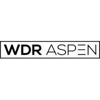 WDR Aspen