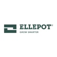 Ellepot A/S