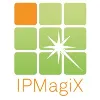 IPMagiX IPMagiX