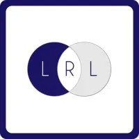 LRL
