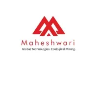 MMPL Pvt. Ltd. (formerly, Maheshwari Mining Pvt. Ltd.)