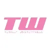 TALLY WEiJL TALLY WEiJL