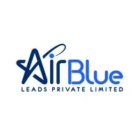 AirBlue Leads