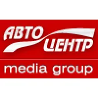 Media Group Autocentre