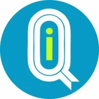 Qleverlabs Technologies