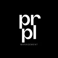 PRPL Management