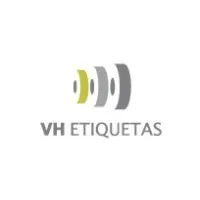 VH Etiquetas VH Etiquetas