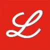 Eli Lilly and Company Eli Lilly and Company
