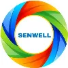 Senwell Group Senwell Group