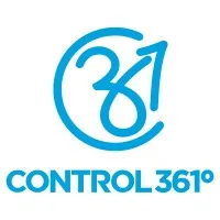Control 361° Control 361°