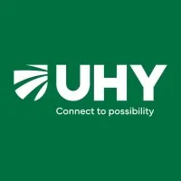 UHY Centroamérica