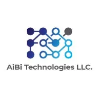 AiBi Technologies LLC.