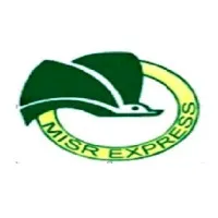 Misr Express Misr Express