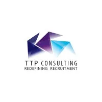 TTP CONSULTING LIMITED (HONG KONG)