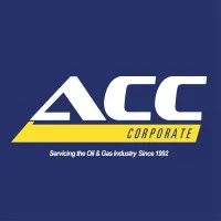 ACC Corporate